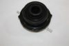 AUTOMEGA 303523098 Control Arm-/Trailing Arm Bush